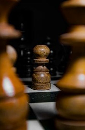 công bằng Sodo