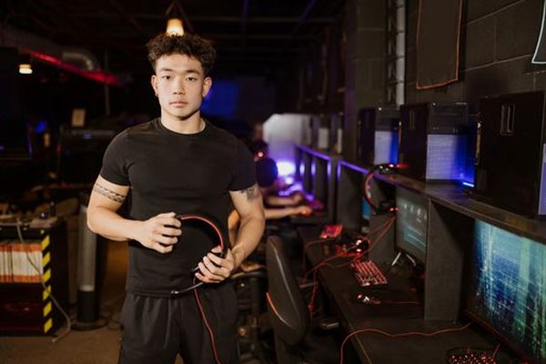  Vương quốc trò chơi 