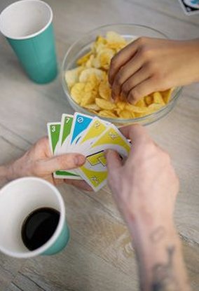 công bằng Sodo